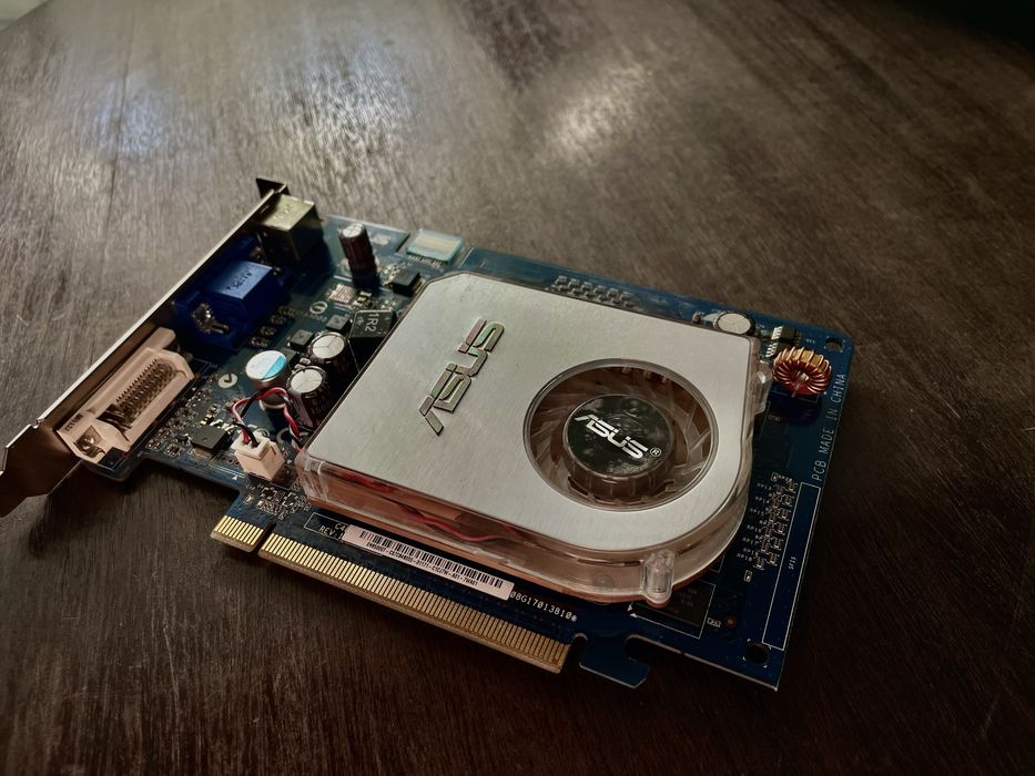 Pc ou bundle, computador, servidor