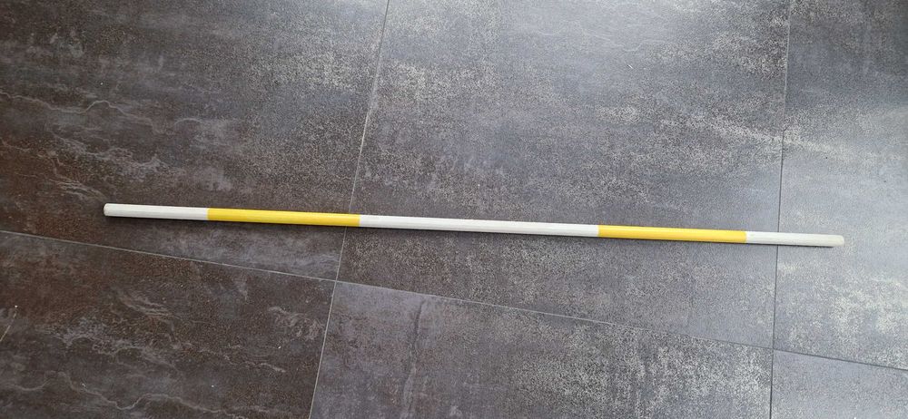 Stajnia i przeszkoda dla Hobby Horse