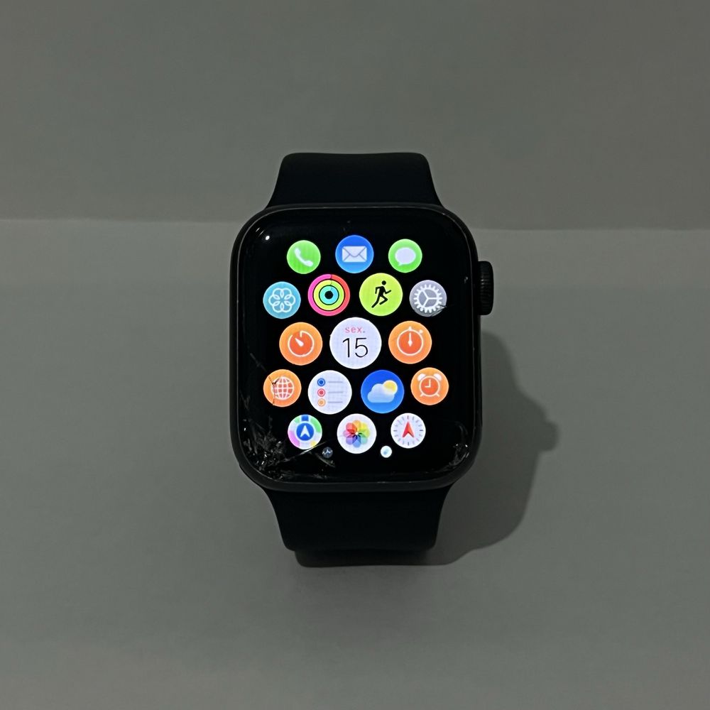 Apple Watch SE  – 40mm
