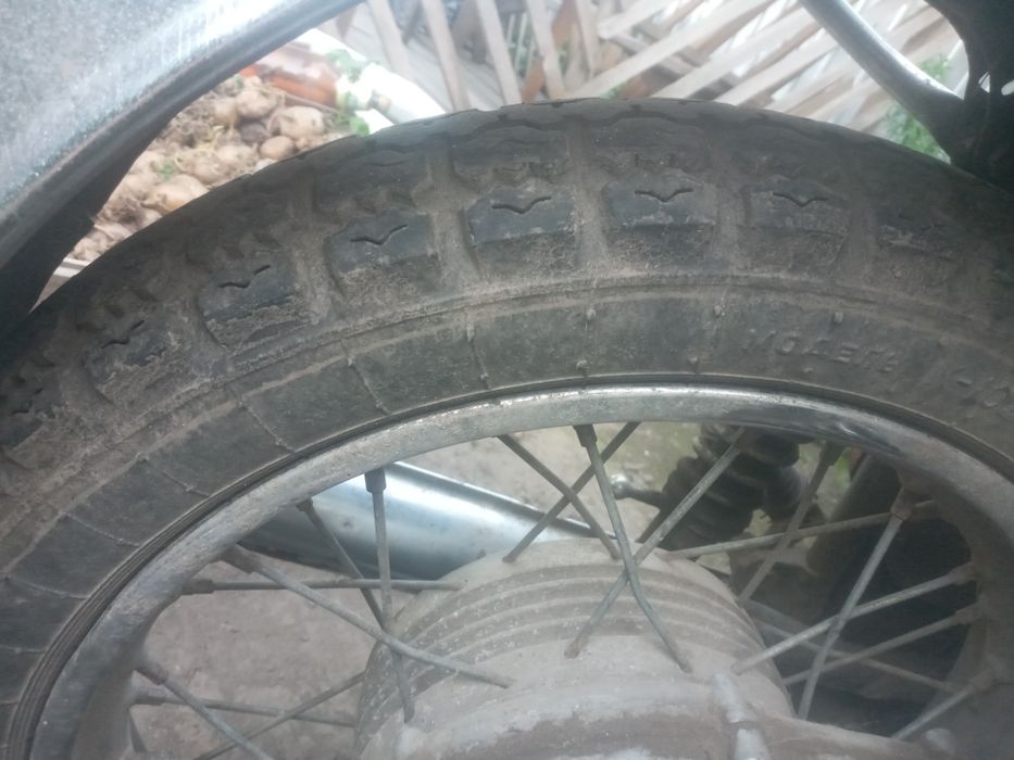 Продам планєту 4