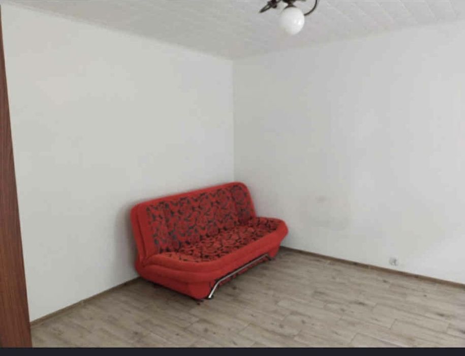 mieszkanie do wynajecia