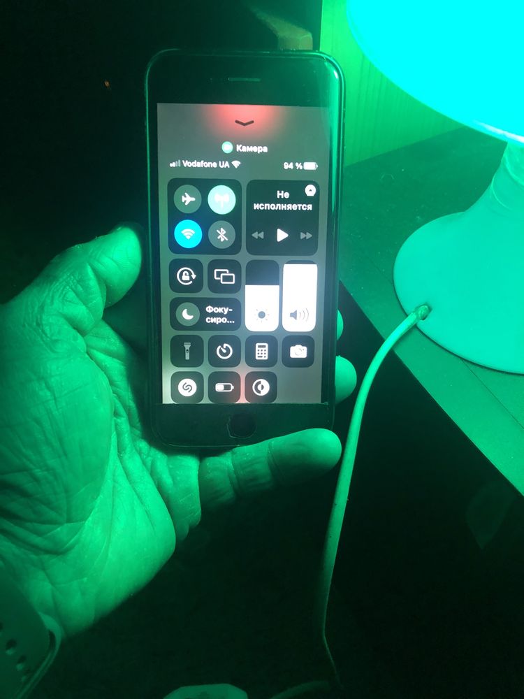 Продам iPhone 6s