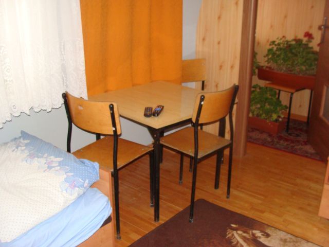 Noclegi tanio!! Kozienice/Pionki/Warszawa/Radom