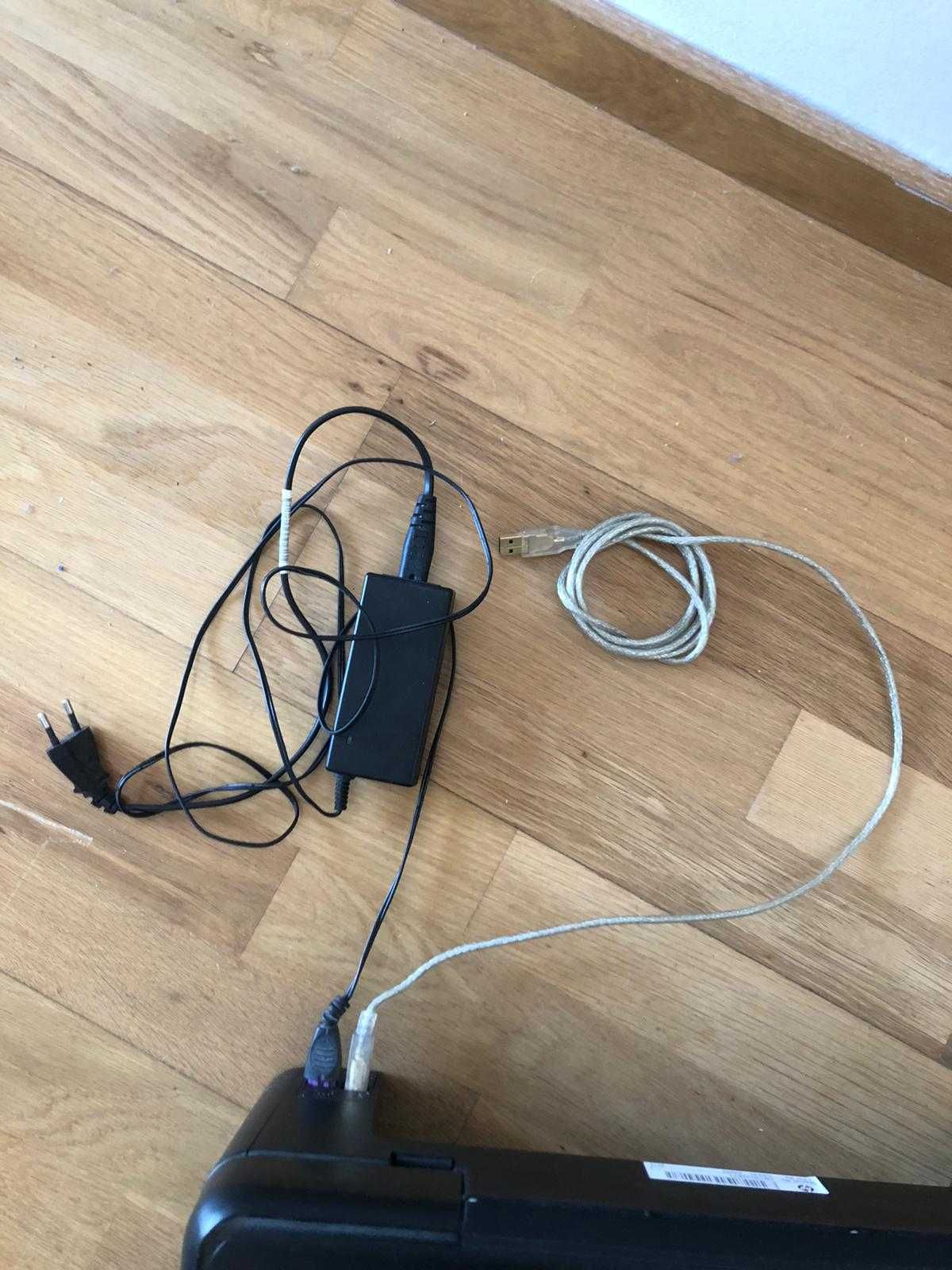 Impressora   marca HP