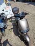 Fada N9 72v/20а/г 1000Вт