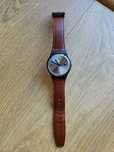 Relógio Swatch c/ pouco uso