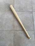 Taco de baseball
