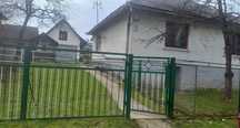 Продаж будинку Свавський р-он