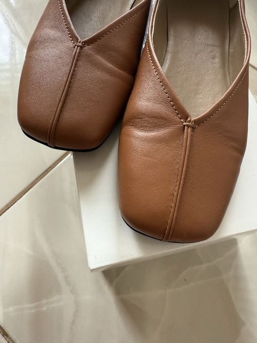 Балетки шкіряні,балетки мері джейн