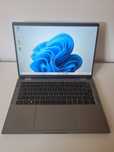 Dell Latitude 7440 z uszkodzonym touchpadem