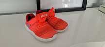 Buty sportowe Nike roz 25