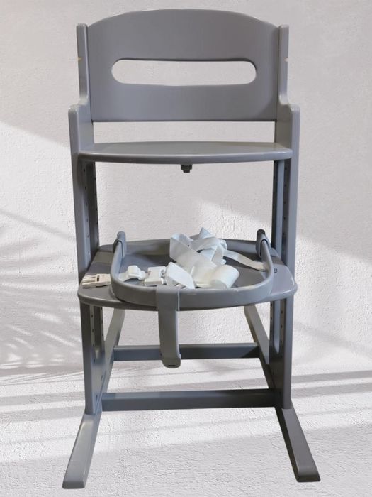 1️⃣Pierwsze Krzesełko i jedyne jakie potrzebujesz‼️