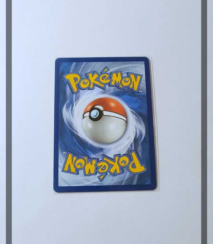 Oricorio Gx 217/236 CEC Pokemon ENG-NM
