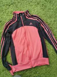 Bluza sportowa Adidas S