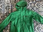 Сноуборд куртка Burton Poacher Jacket - Insulated