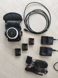 Фотоапарат Оренда/Продаж Panasonic G80 Ідеальний стан, Розширенний Ком