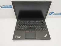 LENOVO ThinkPad X250 Core i7-5600u 2.6GHz 8GB SSD 256GB