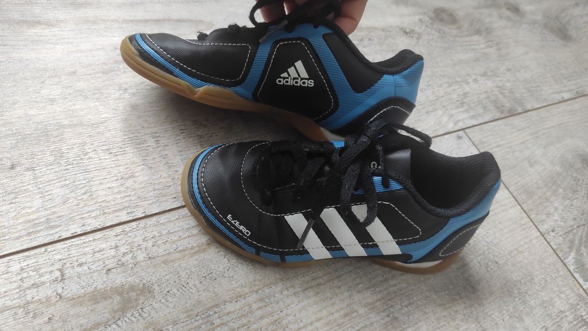 Buty adidas rozm 29