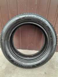 Opona zimowa Good Year Vector 205/55 R16 94V