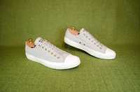 CONVERSE ALL STAR OX Мужские Кеды Коттон Оригинал! р. 45 29,5 см