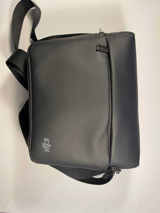 Drone DJI Mini 2 SE Fly More Combo