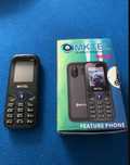 Мобильный телефон MKTEL М2023 2SIM