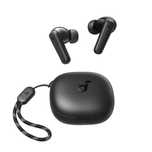 Класні Навушники SoundcoreP20i Anker наушники SoundcoreK20i Bluetooth