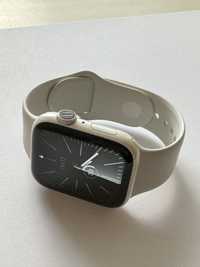 Apple watch series 5 ceramic