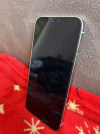 Iphone 12 pro 256gb