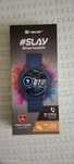 Smartwatch Tracer Sly