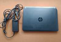 Ноутбук HP Probook 440 G2 14" i5-4210U 8GB RAM 500GB