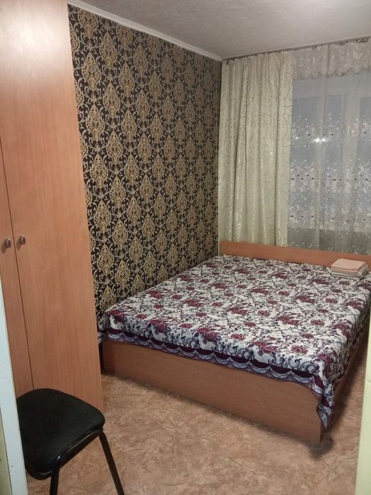 посуточно,почасово