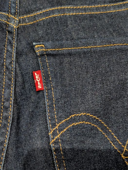 Calças de ganga Levi's