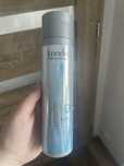 Londa LightPlex szampon wzmacniający do włosów łamliwych 250ml