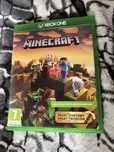 Gra na xbox one