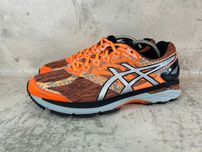 Кроссовки Asics GT-2000 4 Lite-Show PlasmaGuard