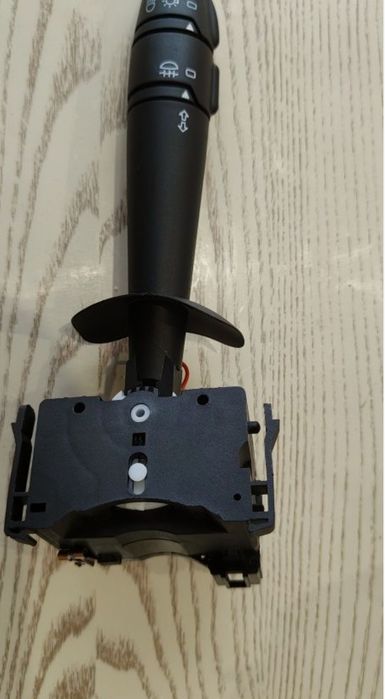 перемикач поворотів (гітара)віваро