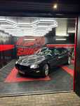 Maserati Quattroporte Maserati Quattroport skrzynia ZF! 4.2 V8 Ferrari - niski przebieg