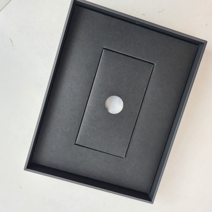 Електронна книга М7 MEEBOOK  нова