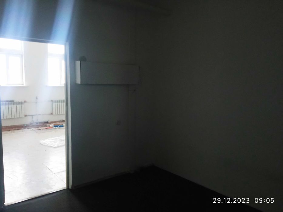 Оренда Укртелеком*, 513 м2, м. Харків, Нетіченська набережна, 8