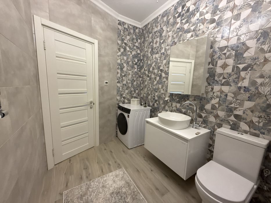 Продаж 2к/к вул Соборна зачинена територія ‼️