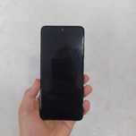 Смартфон Xiaomi Redmi Note 12 Pro 8/256Gb Graphite Gray