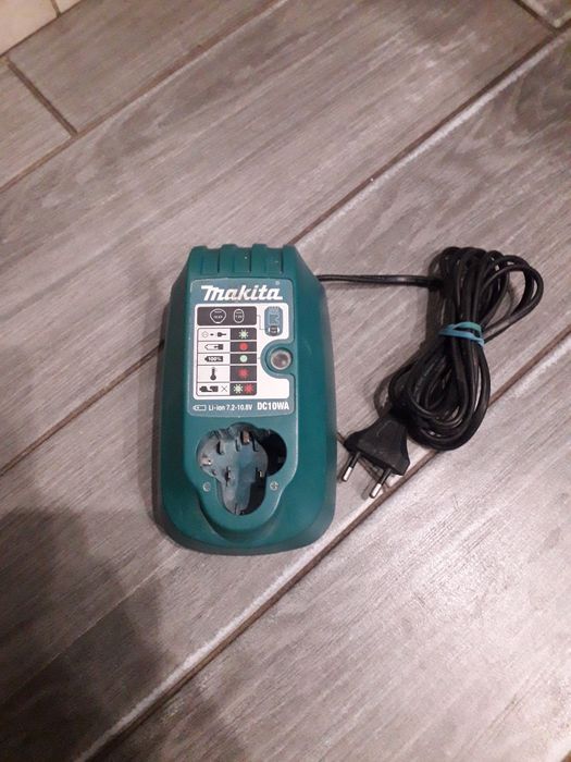 Макіта Бош Дніпро М, Іжмарш, Спаркі