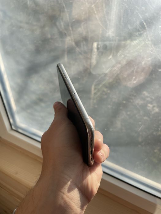 iPhone 11 pro 64 гб newerlock айфон 11 про