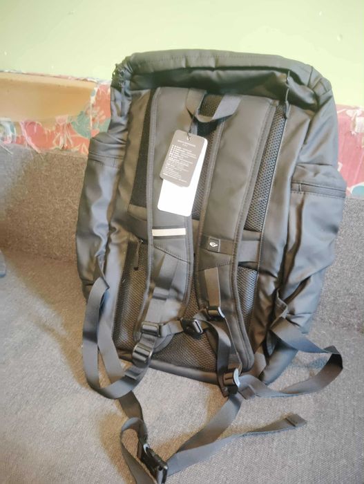 Plecak Outwalk Nieużywany