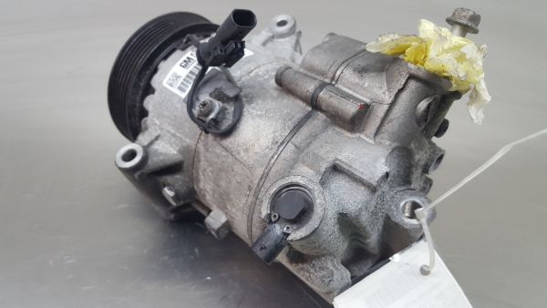 Compressor AC OPEL Astra J