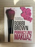 Bobbi Brown Perfekcyjny makijaż