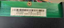 Inverter LG I320b1-24V04-C1F0