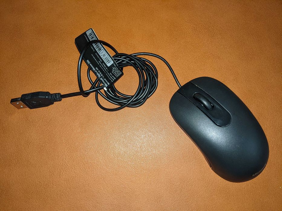 Computer mice64552768899587123