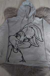 Bluza looney tunes